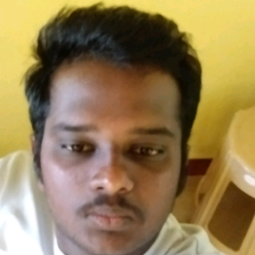 71682043 4478