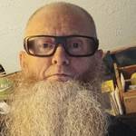 PinkTACOlover's photo