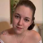 angela stacey's photo