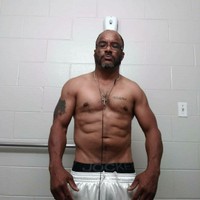 gay chat room and richmond va Fake tits tgp