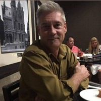 David Scot 's photo