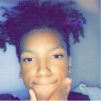 Trey Garrett's photo