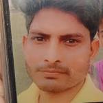 Tajinder singh's photo