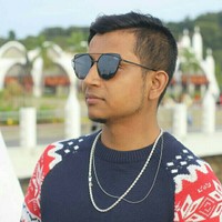 Loveurself001's photo