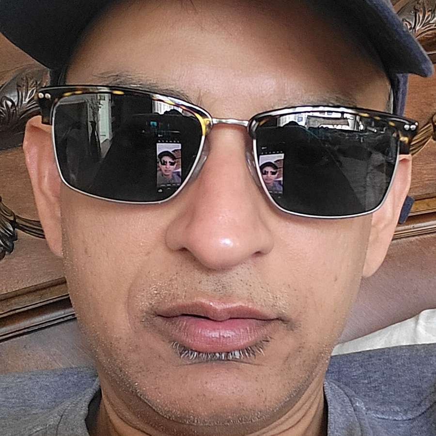86036287 2518 medium large