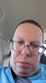 Nick Tressel's photo