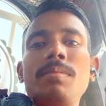 Pradip Mahto's photo