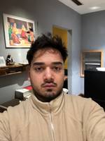 Sarvjit Singh's photo