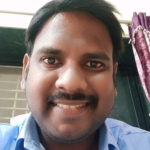 53171212 9164