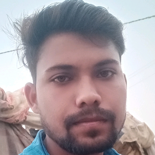 53886354 429