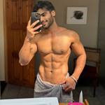 Dr Ashish Singh's photo