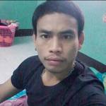 TaoTao Srram's photo