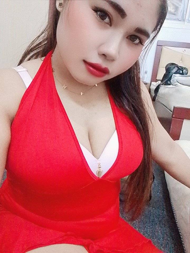88040746 9470 medium large