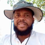 Sydney Matlou's photo