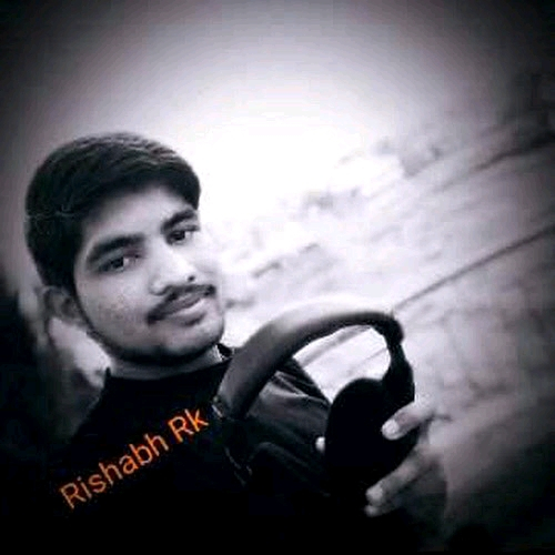55035998 4855