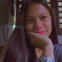 Richelle Ann Libed's photo