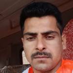 Satyam Kumar Singh's photo