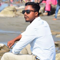 Muhammad Shofique 's photo