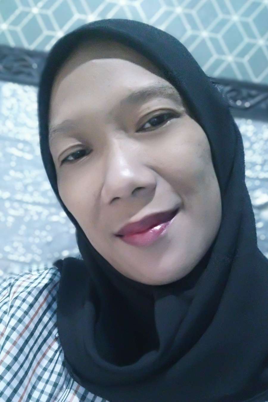 88979939 2722 medium large