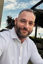 Brandon Watkins 's photo