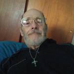 Joseph's photo