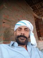 Sanjay Mishra's photo