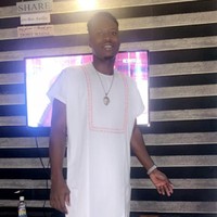 Mendyliasamie's photo