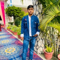 Sachin kumar's photo