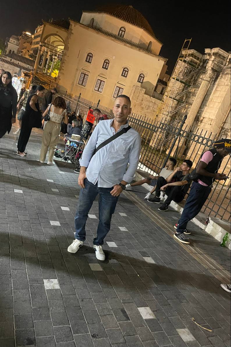 90473255 2889 medium large