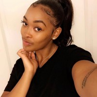 jean Austin 's photo