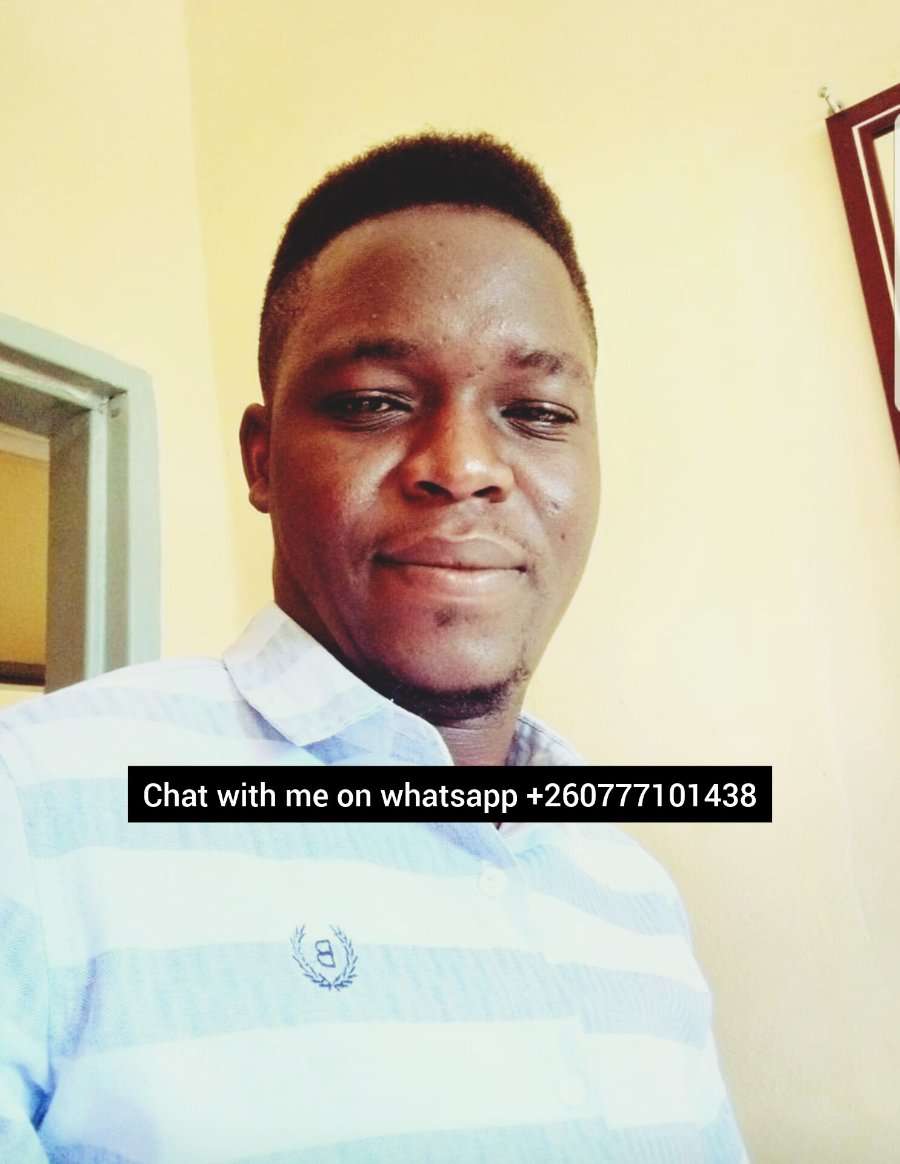 82780182 8977 medium large