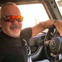 Donald Dubray's photo