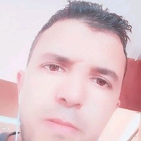 Mliki Achraf's photo