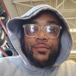 Kingfaheem 's photo