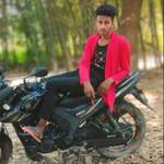 Adam Kumar's photo