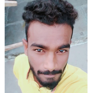 55504333 4276