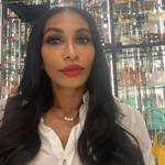 finamoonlady's photo