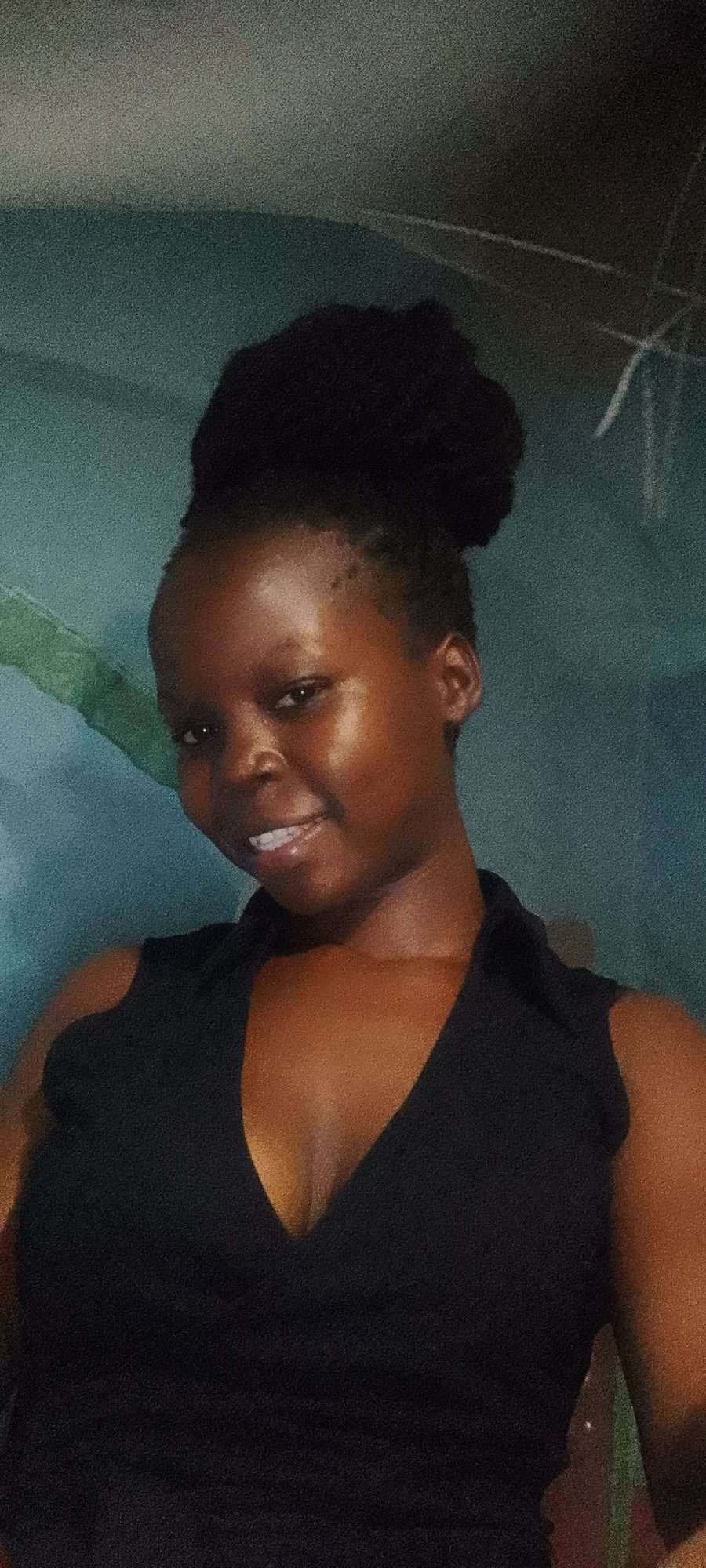 88343536 1593 medium large