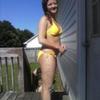 hbryant's photo
