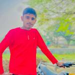 Ayush Khatana's photo