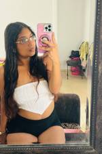 Esthefanie Rodriguez's photo