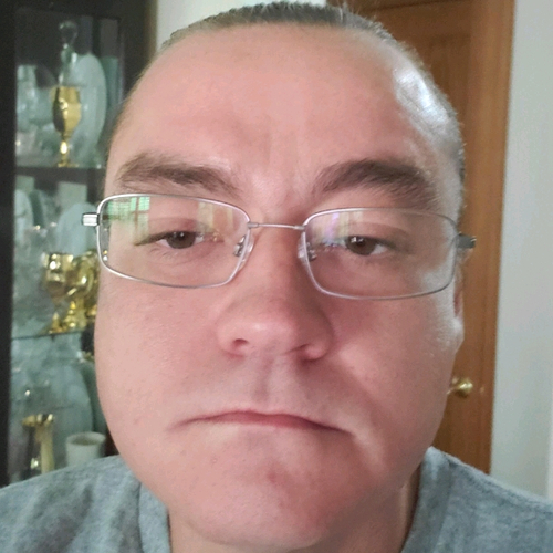 61846280 1654