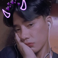 Reizon Corpuz's photo