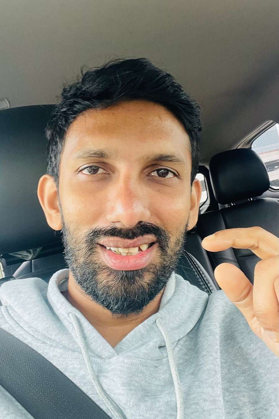 90875131 1403 medium large