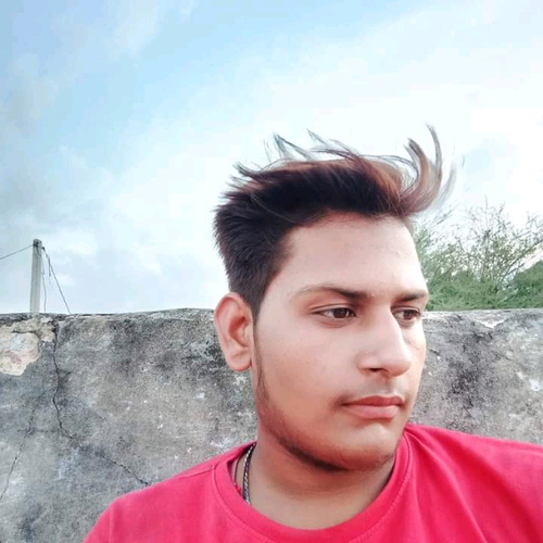 53754669 5255