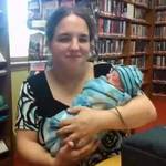 Susan Sievert's photo