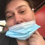 Smith Hannah's photo