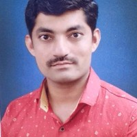 Dadaso Patil's photo