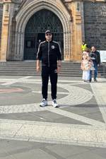 Alobeide Mohmmed's photo