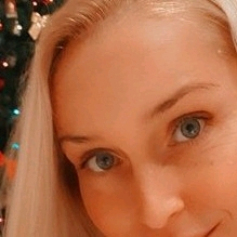 54312885 5618